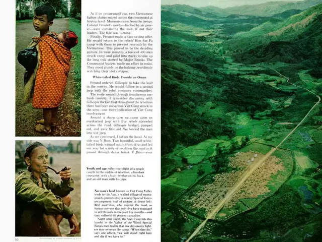 Economy of Switzerland experiencing a decline in expansion