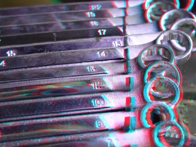 Investment Opportunities Reach New Heights: Select ETFs Yield the Most Lucrative Returns Globally