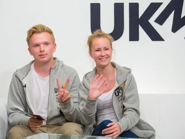 Energy Savings Program Provides £150 Reduction on Utility Bills - What is it and Who Qualifies?