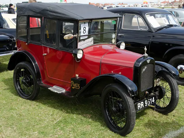 Overlanding gets an approach to ultimate comfort with the introduction of the 2025 Jeep Wagoneer.