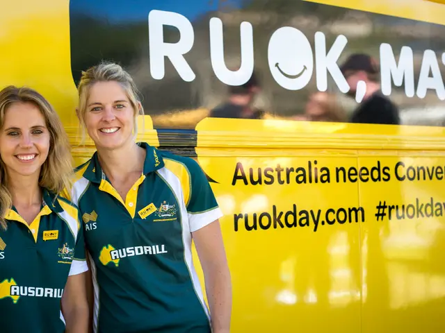 Female passengers in APSRTC buses can now travel for free, courtesy of Andhra Pradesh Chief...