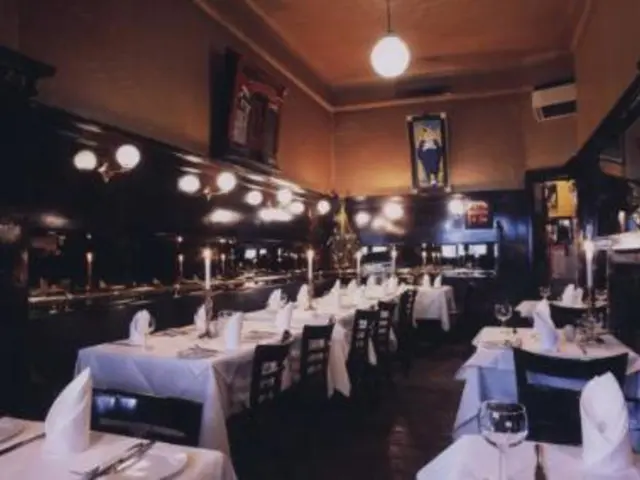 Early Donations Lead to Significant Tax Savings through the Use of Utility Calculators