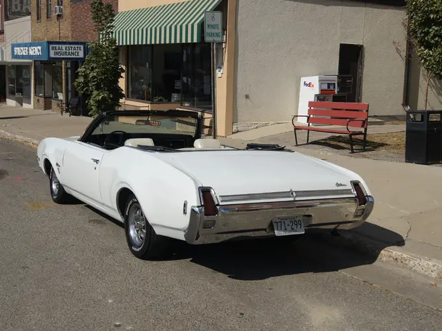 Alps and Verlingue seal a partnership deal