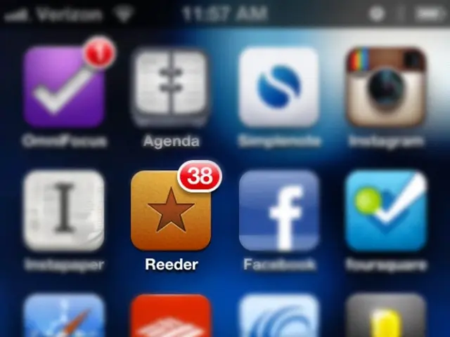 Huawei's suspect chips threatened to capsize DeepSeek's upcoming R2 model in its next generation