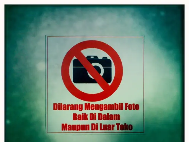 Kodak emphatically denies impending bankruptcy, maintaining business continuity.