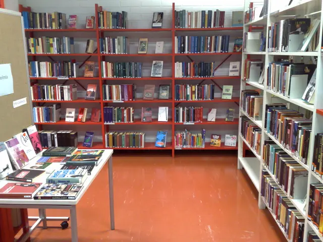 Activist organization reduces proposed Kohl's board members, foregoes aspiration for governance...