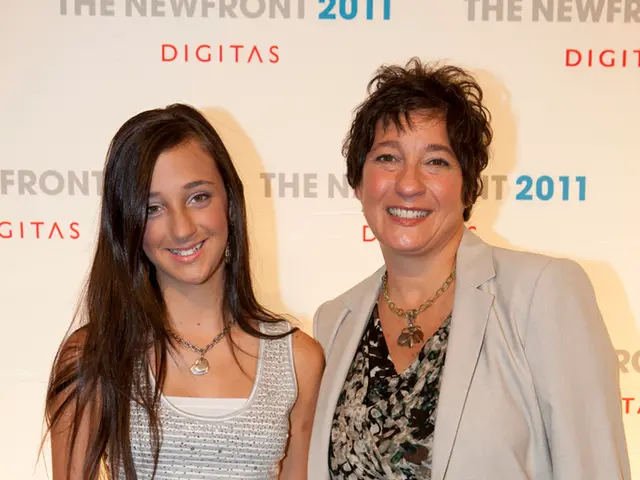 Nicola Glass, the creative head at Kate Spade, to depart the company