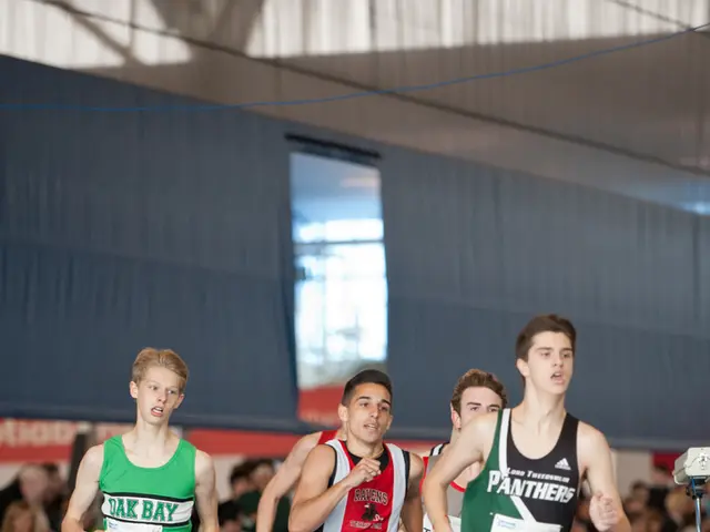 Almaty's Electricity Costs: A Breakdown of Rates for Residents and Businesses