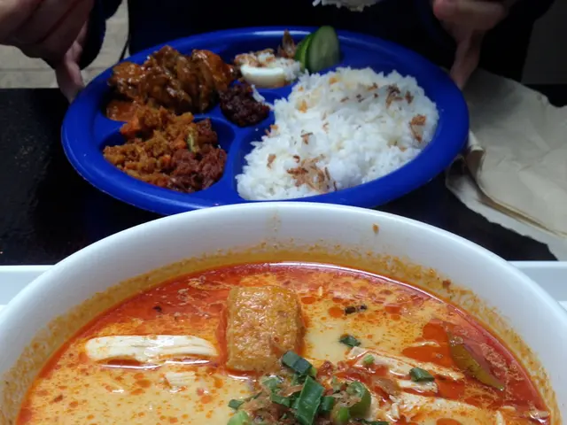 Train service on the route Krasnoyarsk - Adler is disrupted due to a technical issue close to...