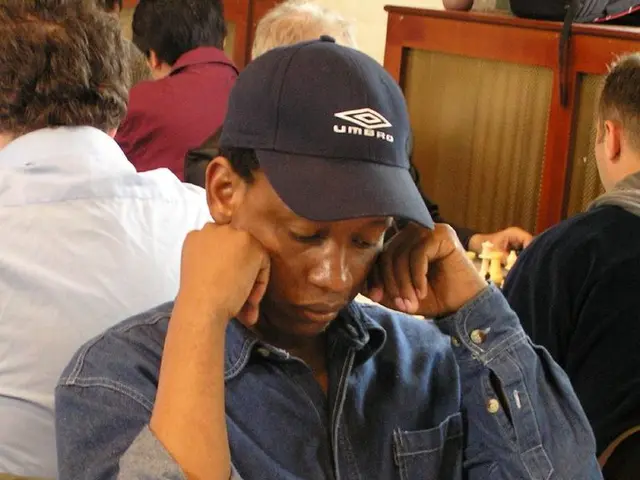 Future Possibility of Swedish Central Bank Reducing Interest Rates Next Week