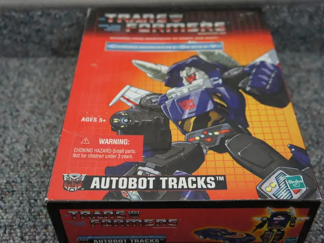 Instant payments through FedNow integrated into Routable's Accounts Payable Automation system.