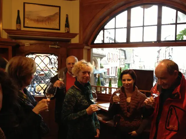 Business owners are advised to prioritize legal compliance