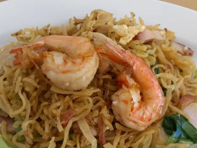 Economic Measurement: Understanding Gross National Income (GNI), Demonstrated through Practical...