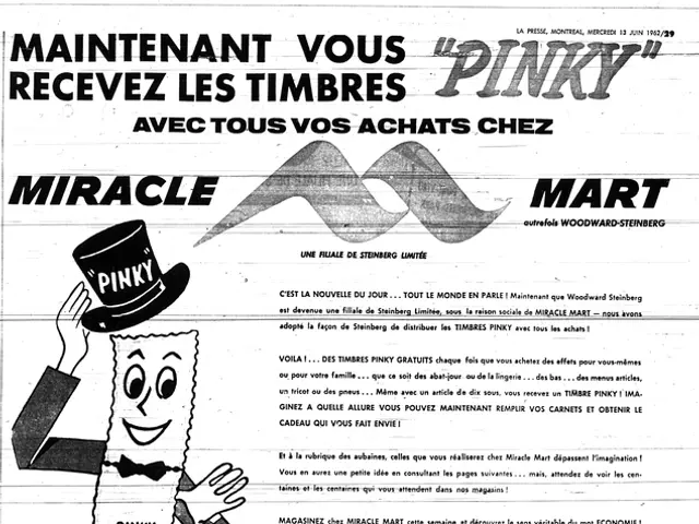 Holdings of Futu could potentially accelerate swiftly.