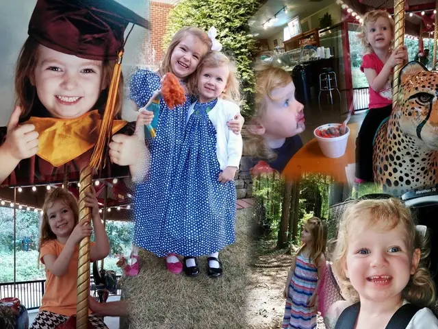 The leader of Erdbeerhof stands firm, resisting financial investors' attempts to gain access.