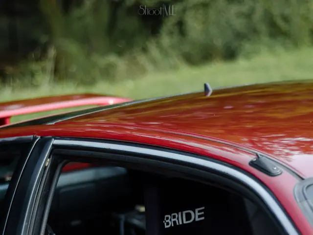 Automotive manufacturer, GWM, initiates vehicle production at its Brazil-based facility, boasting...