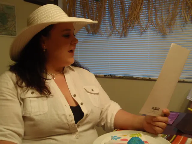 Local authorities hesitate to cover costs for displaced individuals