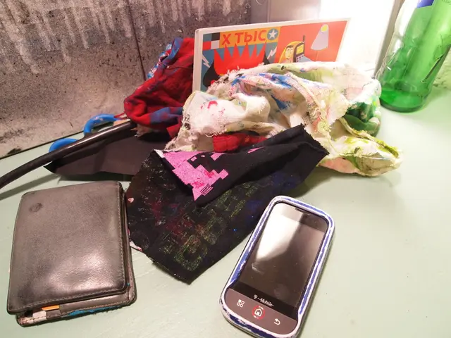 Mastercard Collaborates with Premier Bank Kenya for Revolutionary Digital Banking Ventures