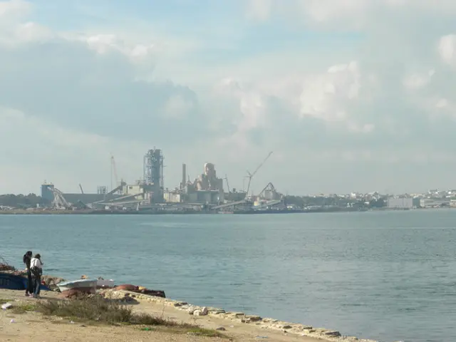 Reducing Onshore Workforce by 100 - Reducing Expenses Maintaining Quality Overseas