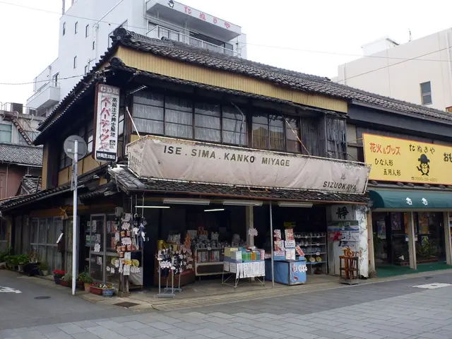 Economic growth in the UK halted during July, with a potential rate reduction seeming improbable.