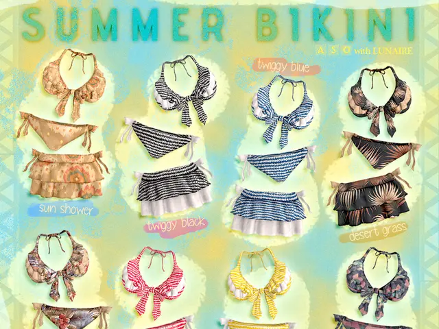 Increased obligation for regions to settle outstanding debts