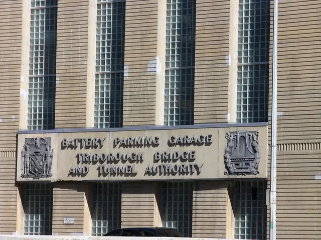 Catalytic Fund appoints Bernie McKay as board chairman, with Chuck Scheper remaining a board...