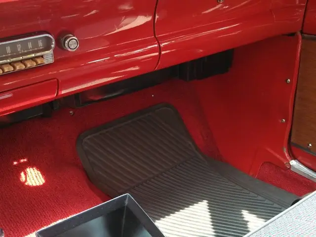 Hyundai Palisade 2025 Test Drive to Hilton Head Island: A 5-Day Adventure With an Irritating...