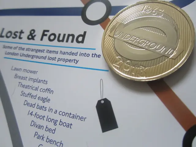 MetaPlanet Increases Bitcoin Holdings by 775 Coins, Now Owns 18,888 Bitcoins