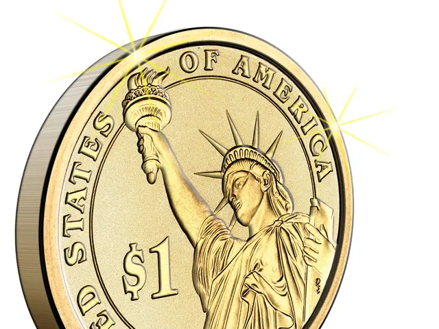 Pepenode's Mine-to-Earn Strategy Appeals to SHIB and FARTCOIN Investors