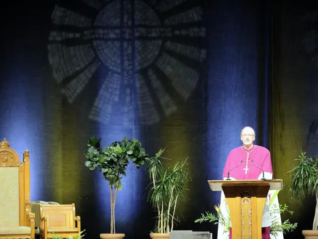 Leader Tokayev Holds Talks with UAE President before Abu Dhabi Week of Sustainability Conference