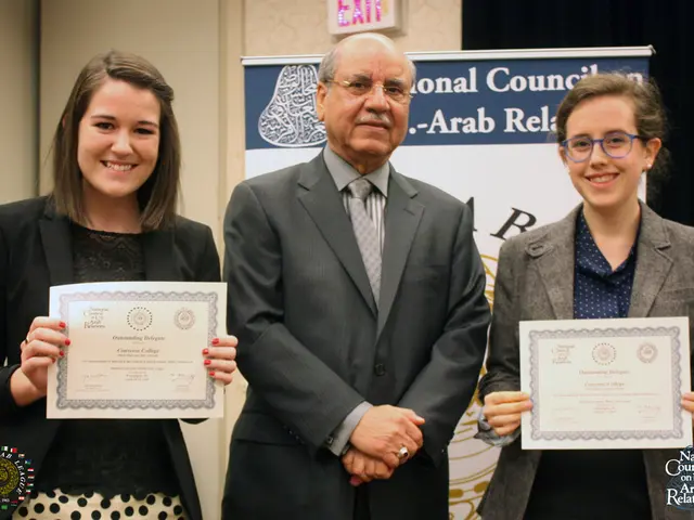 Methods for Skipping Probate and Streamlining Asset Inheritance Process