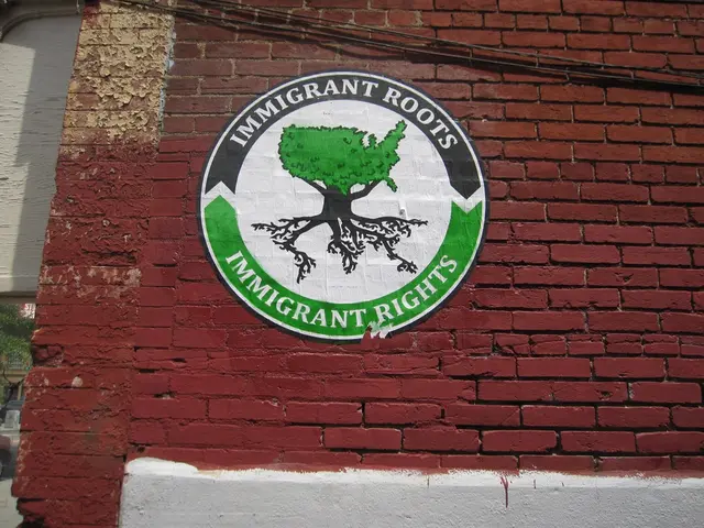 HMRC releases the 171th edition of their pension schemes newsletter