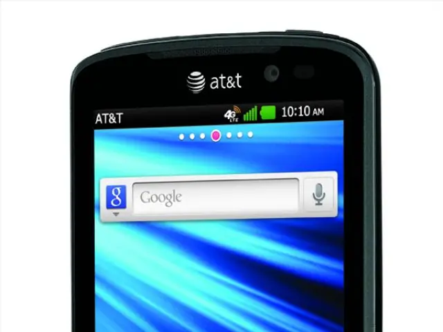 Digital bank Monzo plans to delve into mobile phone technology with the potential launch of a...