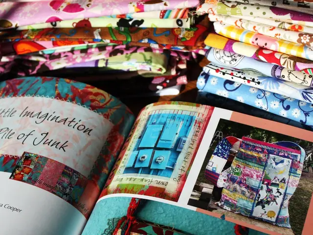 Oneok's (OKE) significant post-earnings decline could present a potential chance for contrarian...