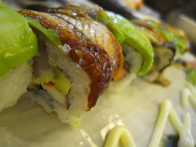 Miami restaurant expands profits due to Trump's tax reductions