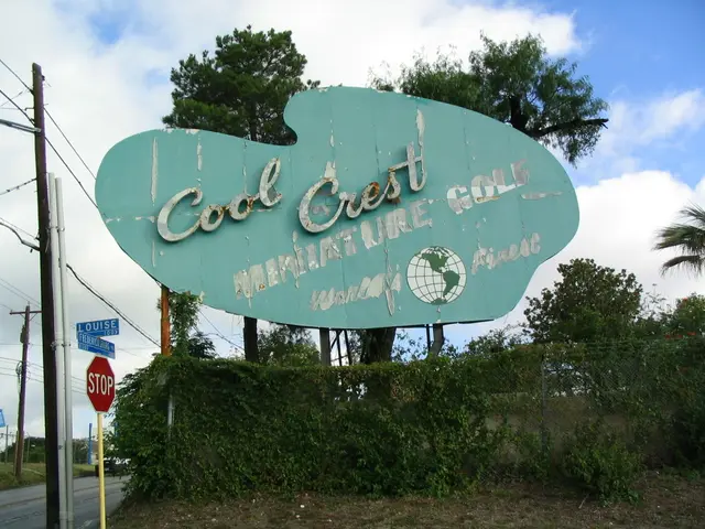 Introducing Zone Solutions, Pro DDOS Protection, and Business Dashboard by BetConstruct