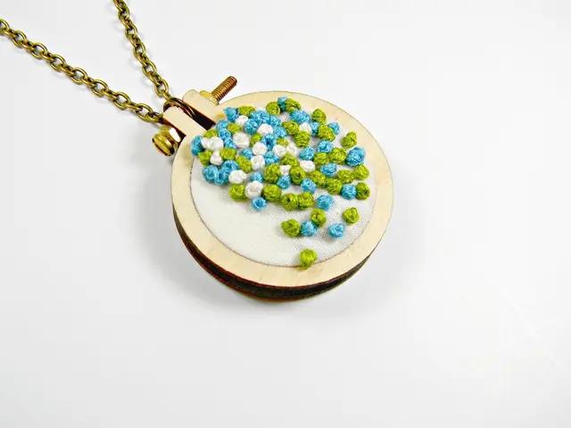 Cryptocurrency Chainlink has reached a new seven-month peak in value.