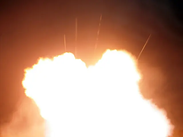 Industrial facilities in Shuwaikh closed due to fire safety code breaches