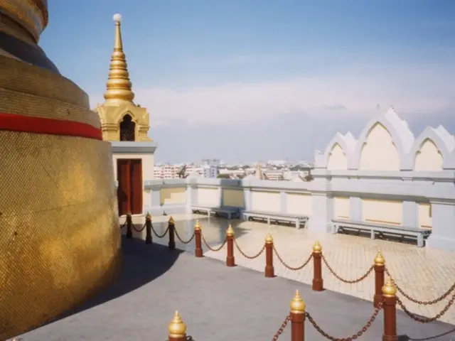 "Portugal's Real Estate Awards highlight diverse initiatives within the property sector"