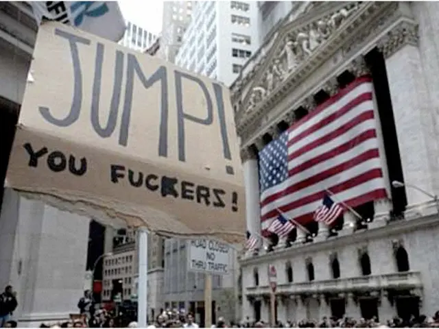 Bank of America Appoints Christine Williams as President of Myrtle Beach