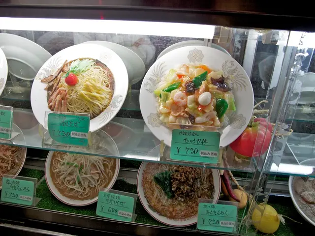 Reducing Gas Tax within Rhine Region, Neuss