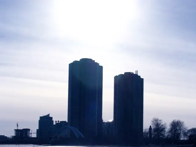 Unveiling Silica Investments: Exploring the Chances that Constrained Production Offers