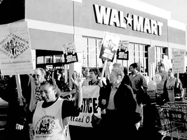 advertising phenom Shelley Stewart orchestrated a system overthrow, culminating in her ascension to...