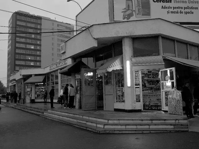 "Oracle's partnership with Infobip grows, focusing on improving client communication services"