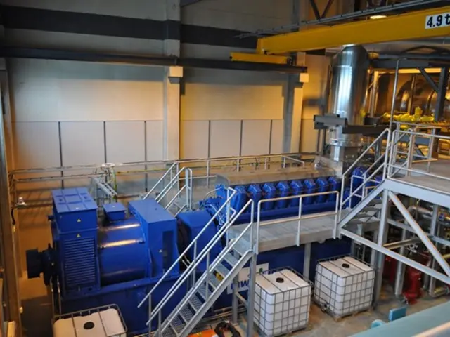 Dedicated freight facility launched by FedEx at a UK airport