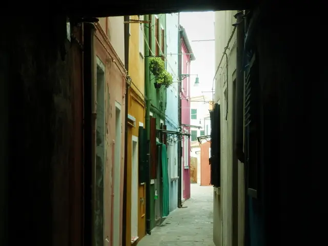 "Northern area of Kamchatka is now linked to its engineering infrastructure"