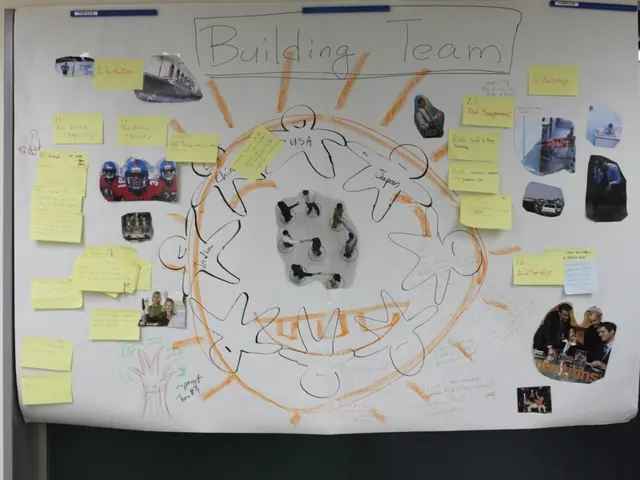 Calculating retirement benefits: Determining your retirement income with a gross salary of €4100