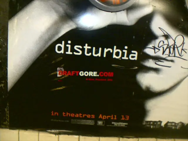 Marketing firm The Richards Group cuts approximately 15% of its workforce