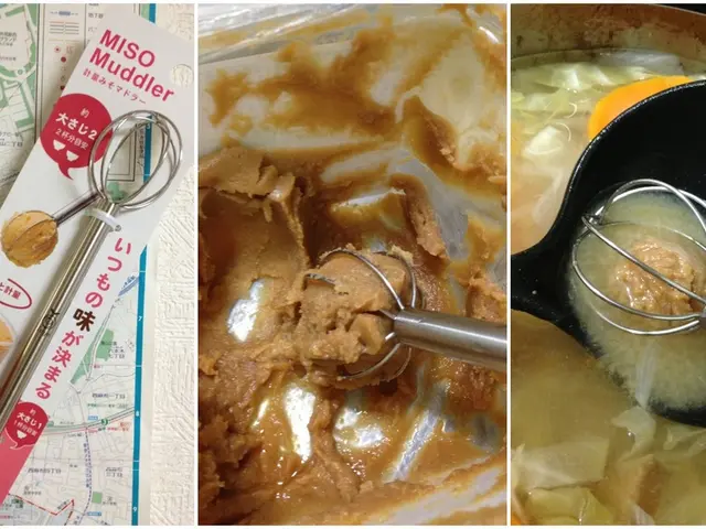 Wealth of Aliko Dangote approaches $30 billion, driven by oil refinery growth and additional...