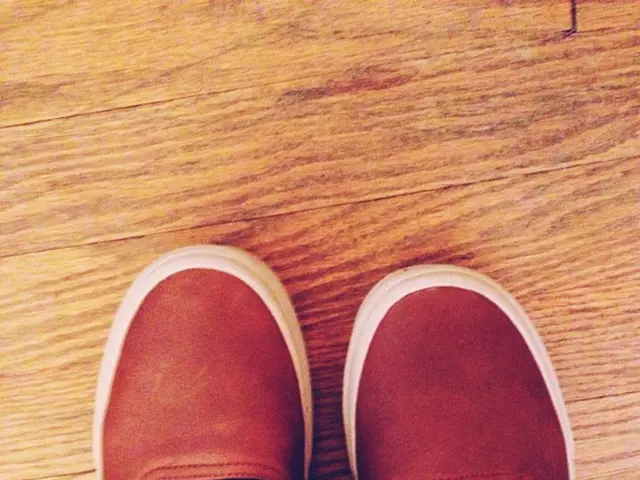 Fenwick denies allegations of involvement in the $32B fraud at FTX